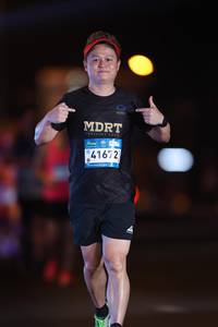 BIB: 
                            <button type="button" onclick="openModal(23280256)" class="btn btn-primary btn-sm float-right btn-popup" data-toggle="modal" data-target=".modal-high-quality">
                        <i class="fas fa-shopping-cart"></i> Add to Cart
                    </button>
                                            <button type="button" onclick="isThisMe(23280256, true)" class="btn btn-success btn-sm float-right btn-popup btn-isme hidden" data-toggle="tooltip" data-placement="bottom" title="นี่คือรูปของคุณใช่ไหม คลิกที่นี่เพื่อเอาเข้าอัลบั้ม">
                        <i class="fas fa-plus"></i> Add to album
                    </button>
                    <button type="button" onclick="isThisMe(23280256, false)" class="btn btn-warning btn-sm float-right btn-popup btn-isnotme hidden">
                        <i class="fas fa-ban"></i> Remove from album
                    </button>